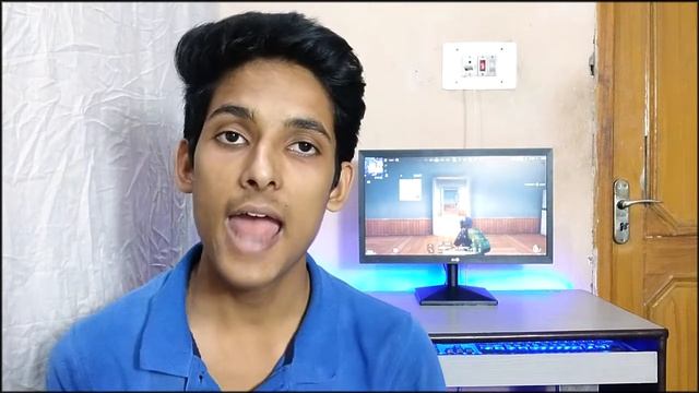 Full Process! | How To Install\Update PUBG Mobile In Less Mb | PUBG Ko Kam Mb Me Kaise Download Kar смотреть онлайн
