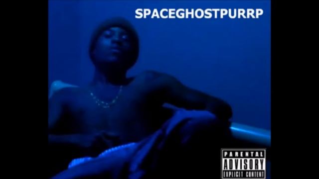 SpaceGhost Purrp - RIP 2 Hoe Shit (JGREEN DISS) смотреть онлайн