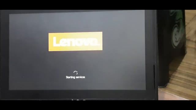 TUTORIAL UPGRADE SSD M2 Laptop Lenovo THINKPAD YOGA 11E #PART 1 & InSTAL WIN 10 #PART 2 смотреть онлайн
