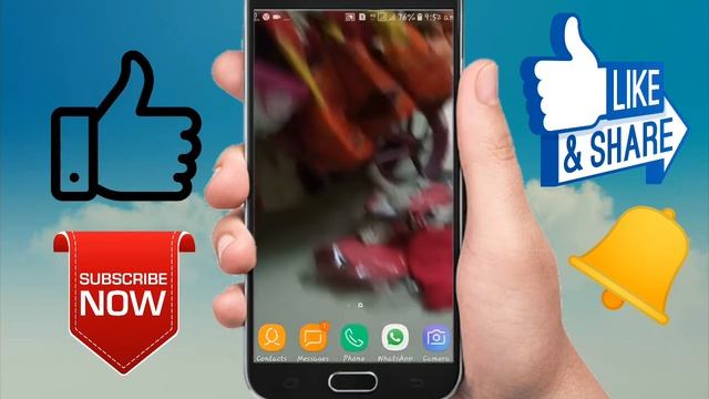 New Apps 2019 Android смотреть онлайн