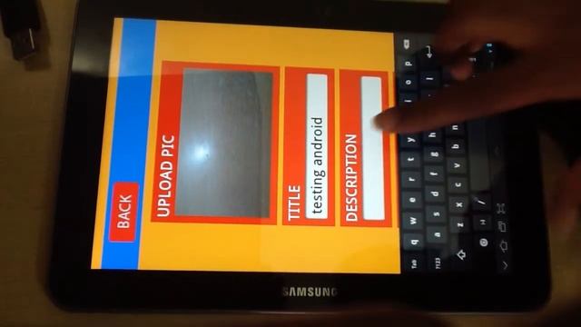 Best Lego Designs Final Build Video (ANDROID) смотреть онлайн