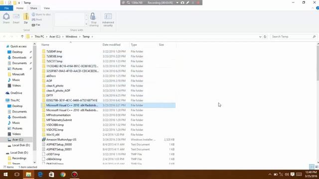 How to Speed Up Your Computer on Windows 7,8,and 10 (Easy Method) смотреть онлайн