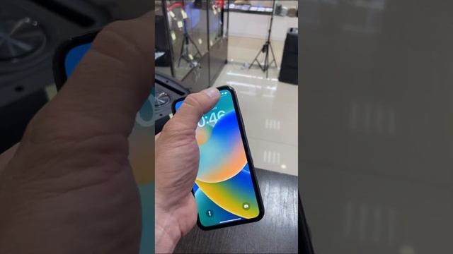 iPhone 11 64Gb Black. Не вскрывался. АКБ77%. #goldenapplestore #ставрополь #iphone11 #iphone #apple смотреть онлайн