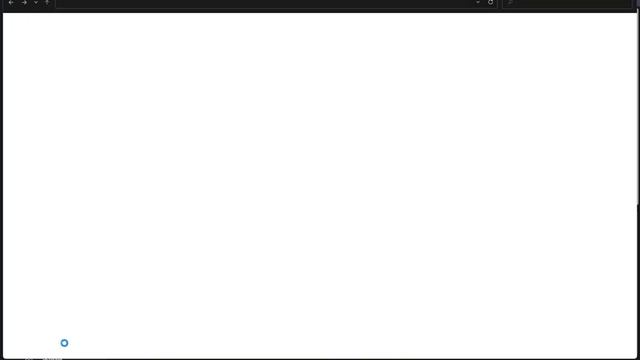 How to Create Desktop Shortcut for Store App In Windows 11 смотреть онлайн