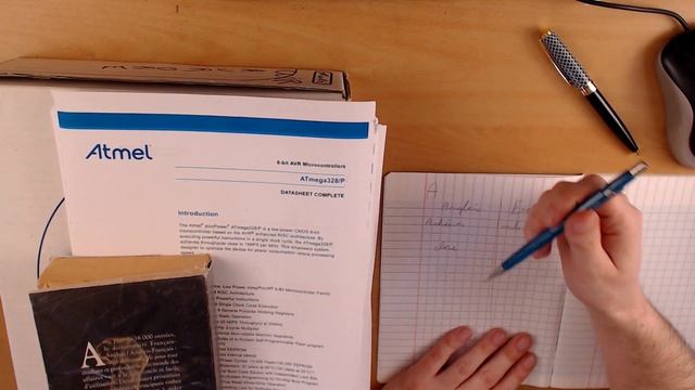 J'apprend l'anglais avec Electro Du Dimanche ! #01 смотреть онлайн
