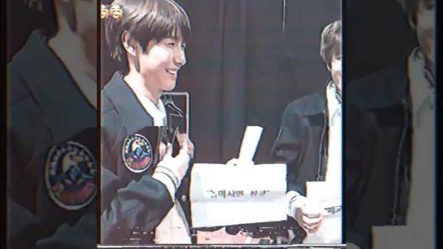 ↝ུrenjun was your boyfriend (vhs cam - video diary)♡ ⊹ смотреть онлайн