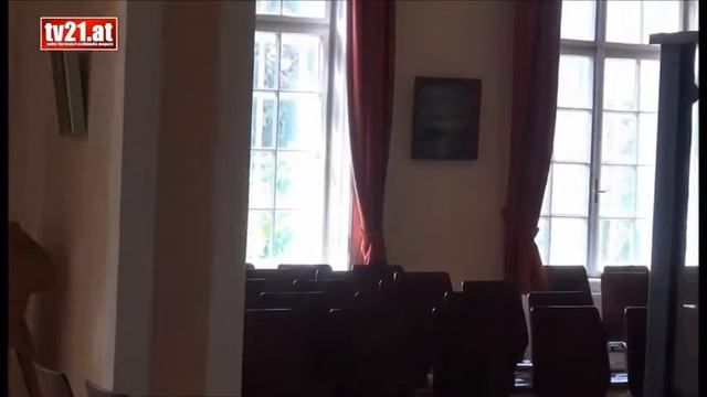 JEDLESEE INTERNAT. AIRPORT - FASTEN SEAT BELTS! Die Lange Nacht der Museen смотреть онлайн