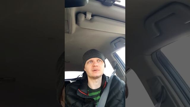 12 месяцев на сыроедении. Живу и кайфую :) смотреть онлайн