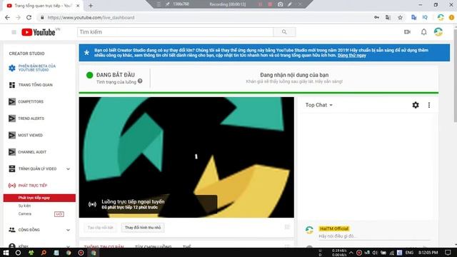 Fix OBS Stream or Recoder GAME Black Screen 32 bit and 64 bit 2018 смотреть онлайн