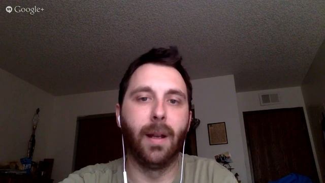 PhoneDog Live Special Edition - Apple iPhone 5C and iPhone 5S смотреть онлайн