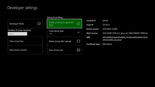 [Tutorial] Xbox One Dev Kit Conversion смотреть онлайн
