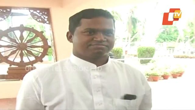 Special Story | BJD MLA In Soup Over Sexual Harassment Slur OTV Special Report смотреть онлайн