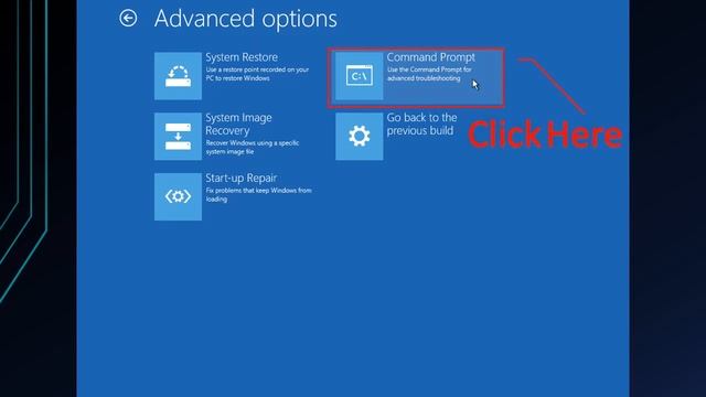How To Reset Windows 10 Password смотреть онлайн
