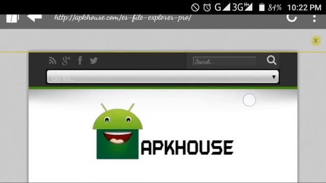 How to Download ES File Explorer Pro On Android For Free смотреть онлайн
