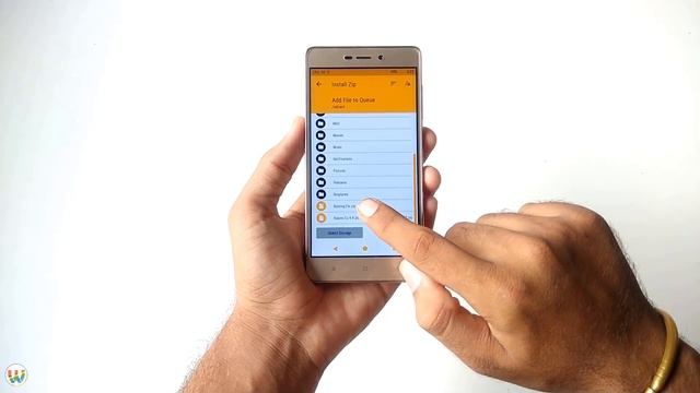 How To Install MIUI 11 On Redmi 3S/3X/Prime смотреть онлайн