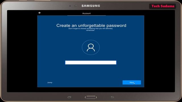 How to Run Windows 10 in Android | Install Run Windows 10 in Android | Windows 10 in Android смотреть онлайн