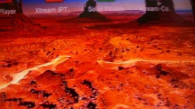 xtream codes iptv android box server 2019 смотреть онлайн