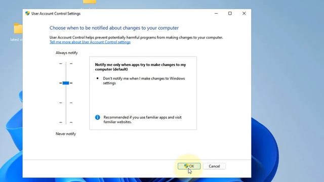 Fix: drag and drop stopped working in Windows 11/10 смотреть онлайн