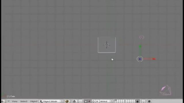Video Tips: Motion Tracking Tutorial смотреть онлайн
