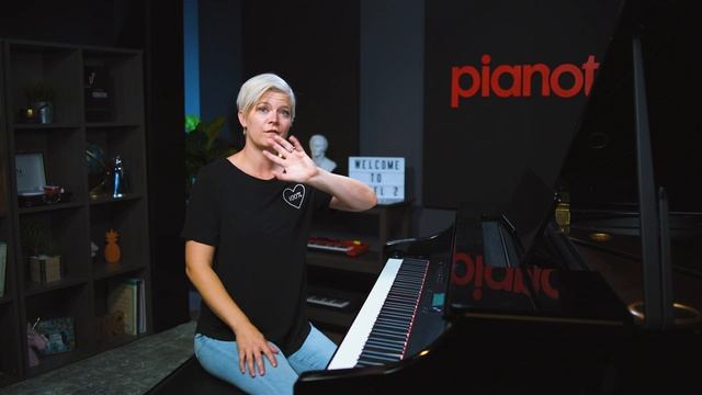 5 - Improvising Your Own Song смотреть онлайн