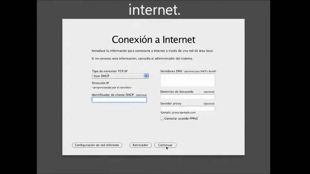 Copia de Instalar Mac OS X Snow leopard (Maquina Viertual) смотреть онлайн