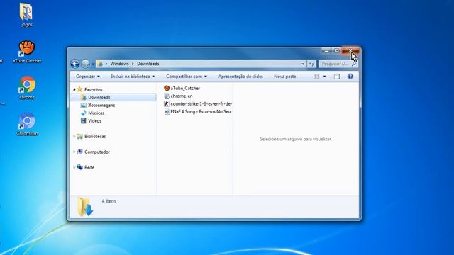 como baixar e instalar o counter estrike 1.6 смотреть онлайн