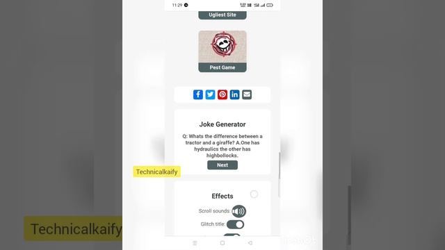 Google fun tricks, search ... pranx.com смотреть онлайн