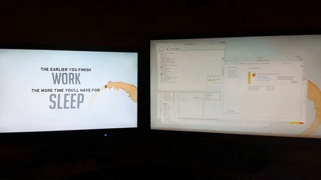 Windows 8.1 Hdd to SSd Migration.. смотреть онлайн