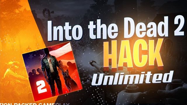Into The Dead 2 Hack Apk 1.44.1 😹 Divided Event! Into The Dead 2 смотреть онлайн