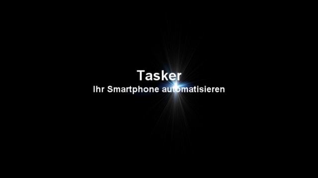 ::::Die 5 allerbesten Android-Apps!!:::: смотреть онлайн