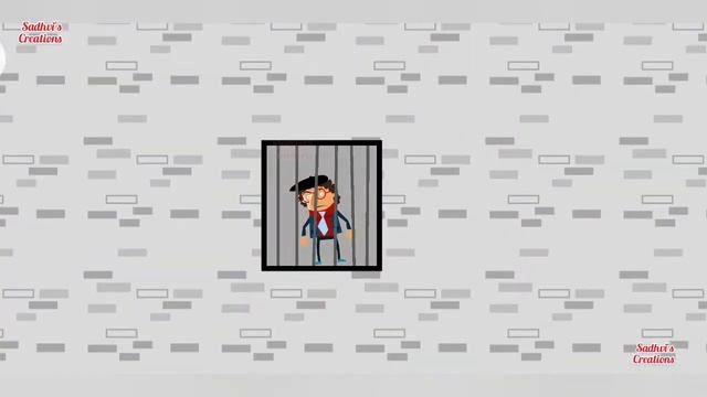 How to Rescue a Baby | Sheep n Fox cartoons | Games for Babies | Police saves a Baby смотреть онлайн