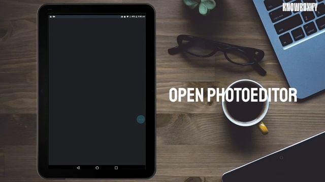 Hindi Fonts Pack | Download Hindi Fonts Trending Now KnowBoxify смотреть онлайн