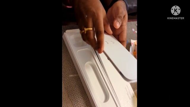 All new apple watch 7 series 45mm (GPS+Cellular) unboxing - #applewatch #apple #watch#favouritebran смотреть онлайн