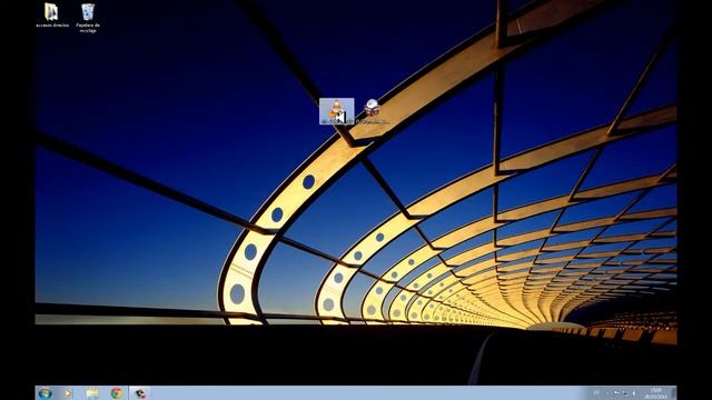 Descargar VLC Media gratis 2014 + portable смотреть онлайн
