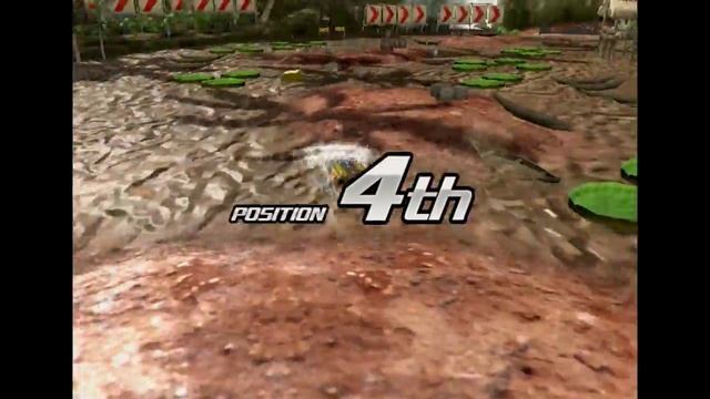 Hummer Extreme Edition (2009) ALL Courses Playthrough / SEGA Lindbergh (ARCADE) iPlaySEGA смотреть онлайн