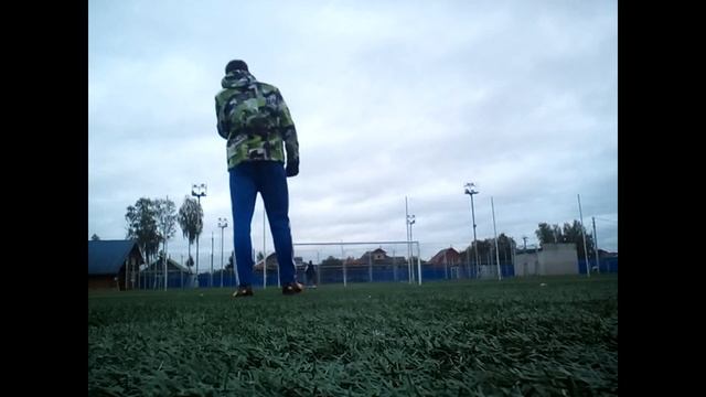 Удары #1 смотреть онлайн