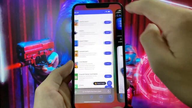 Lost Judgement Mobile Free ✔️ Download Lost Judgement for IOS APK Phone (NEW 2023) 🆕 смотреть онлайн