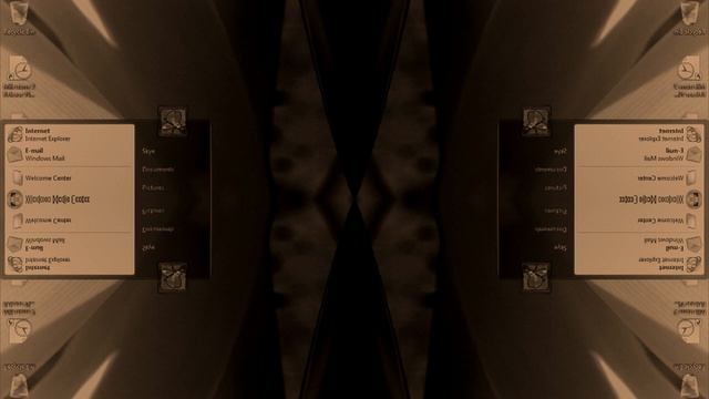 Windows Vista Delta Edition And Desktop Startup Sound Effects (SBP2E) in G Major 95 смотреть онлайн
