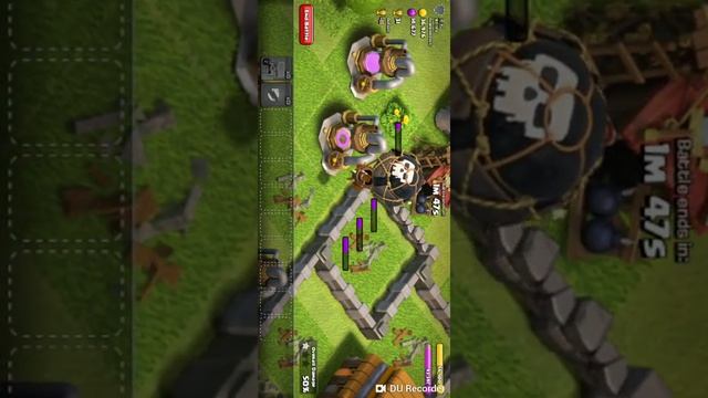 how to download hey monsters смотреть онлайн