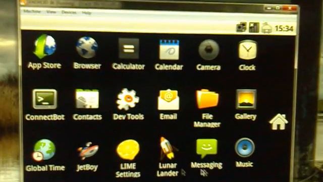 How To Install and Run Android Embeded Operating System ON A PC!!! BY YASIR NADEEM (Sam fisher) смотреть онлайн