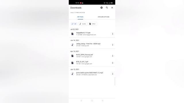 HOW TO INSTALL GTA 5 IN ANDROID | GAMING ZONE смотреть онлайн