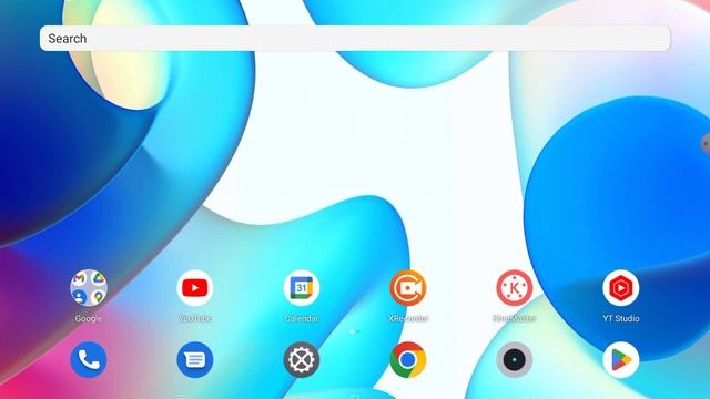 How To Fix No installed apps have requested notification access. Problem Solve in Android смотреть онлайн