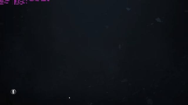 Tom Clancy's Rainbow Six Siege I7 7700 GTX 1060 6GB Benchmark смотреть онлайн