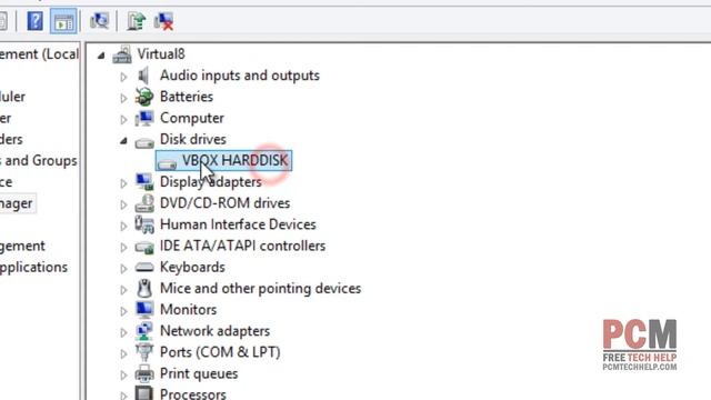 How To Enable Windows 8 Hard Drive Write Caching (2022) смотреть онлайн