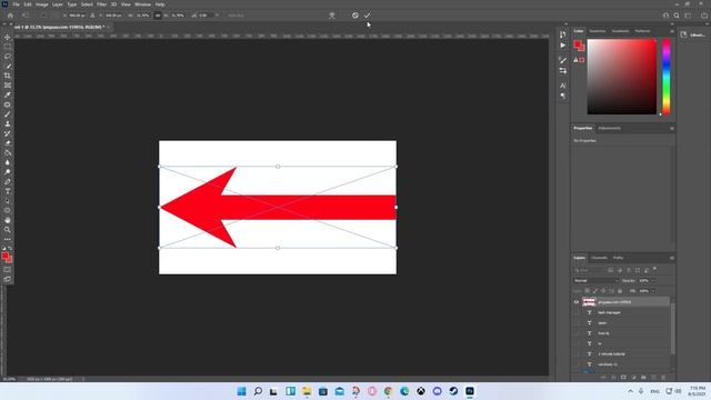 How to Drag and Drop on Windows 11 #Windows11 | Windows 11 Drag and Drop New Method | TechnicalVids смотреть онлайн