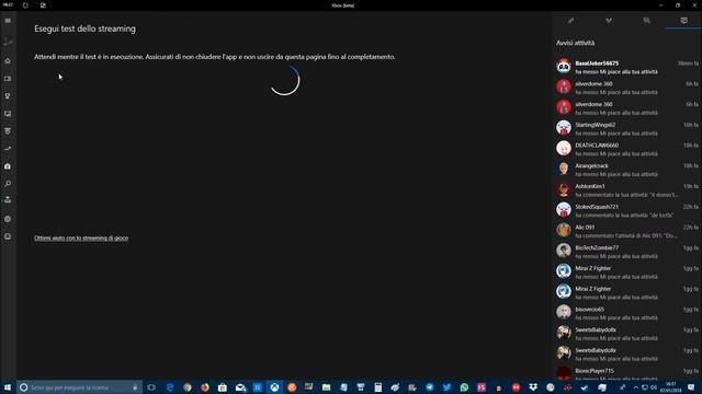 TUTORIAL: REMOTE PLAY DA XBOX ONE A WINDOWS 10 - XBOX ONE смотреть онлайн