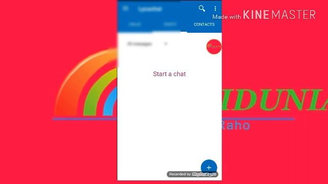 Free calling app|Get 88 free minutes on signup|best VoIP app|make a free call online|free calling a смотреть онлайн