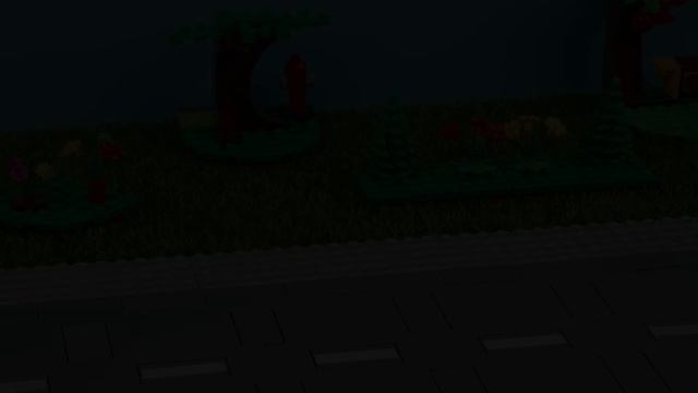 Lego 60371 Emergency Vehicles HQ Build Up 레고 시티 구급차 본부 смотреть онлайн