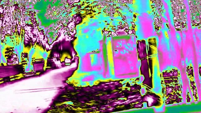 Preview 2 Windows 7 Effects In G Major 1894 смотреть онлайн