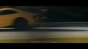 The Last Viper from Pennzoil Official